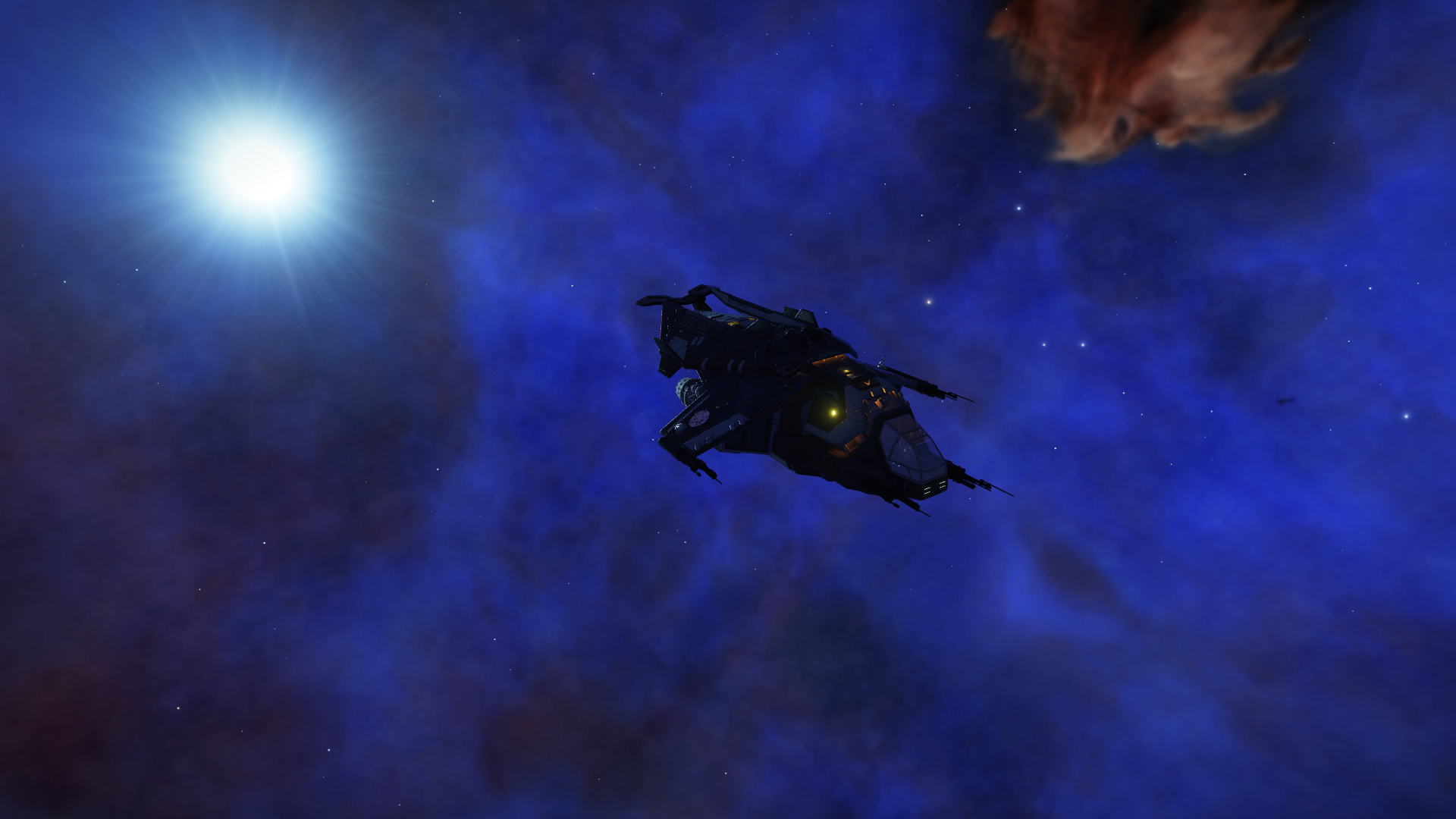 1618099543123-Elite - Dangerous (CLIENT) 09_04_2021 22_27_00.png